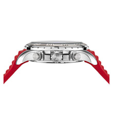 Cargar imagen en el visor de la galería, RELOJ DEPORTIVO PARA HOMBRE NAUTICA NST NAPNSS215 - ROJO