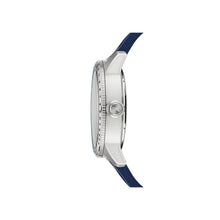 Cargar imagen en el visor de la galería, RELOJ DEPORTIVO PARA HOMBRE NAUTICA PIER NAPP39S25 - AZUL