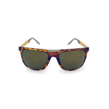 Cargar imagen en el visor de la galería, LENTES DE SOL TECHNOMARINE DIMITRY  UNISEXO - DMRFSQCOL1