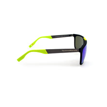 Cargar imagen en el visor de la galería, LENTES DE SOL TECHNOMARINE  PARA HOMBRE - DMRFSQCOL4