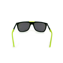 Cargar imagen en el visor de la galería, LENTES DE SOL TECHNOMARINE  PARA HOMBRE - DMRFSQCOL4