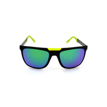 Cargar imagen en el visor de la galería, LENTES DE SOL TECHNOMARINE  PARA HOMBRE - DMRFSQCOL4