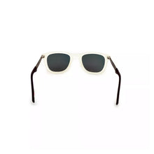 Cargar imagen en el visor de la galería, LENTES DE SOL TECHNOMARINE - PARA HOMBRE - DMRFRTC2