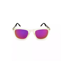 Cargar imagen en el visor de la galería, LENTES DE SOL TECHNOMARINE - PARA HOMBRE - DMRFRTC2