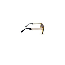 Cargar imagen en el visor de la galería, LENTES DE SOL TECHNOMARINE  PARA HOMBRE - DMRFRTC1