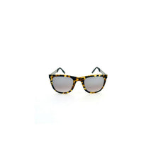 Cargar imagen en el visor de la galería, LENTES DE SOL TECHNOMARINE  PARA HOMBRE - DMRFRTC1
