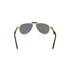 Cargar imagen en el visor de la galería, LENTES DE SOL TECHNOMARINE SUPERBRANDS PARA HOMBRE - DMRFCOL4