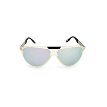 Cargar imagen en el visor de la galería, LENTES DE SOL TECHNOMARINE SUPERBRANDS PARA HOMBRE - DMRFCOL4