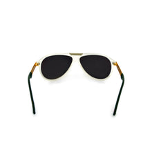 Cargar imagen en el visor de la galería, LENTES DE SOL TECHNOMARINE  PARA HOMBRE - DMRFCOL3