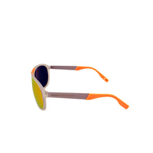 Cargar imagen en el visor de la galería, LENTES DE SOL TECHNOMARINE SUPERBRANDS PARA HOMBRE - DMRFCOL1