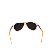 Cargar imagen en el visor de la galería, LENTES DE SOL TECHNOMARINE SUPERBRANDS PARA HOMBRE - DMRFCOL1