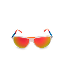 Cargar imagen en el visor de la galería, LENTES DE SOL TECHNOMARINE SUPERBRANDS PARA HOMBRE - DMRFCOL1