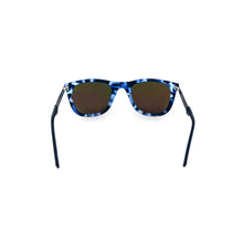 Cargar imagen en el visor de la galería, LENTES DE SOL TECHNOMARINE SUPERBRANDS  UNISEXO - DMRFRTC6