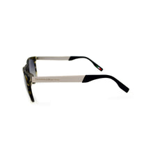 Cargar imagen en el visor de la galería, LENTES DE SOL TECHNOMARINE   UNISEXO - DMRFRTC3