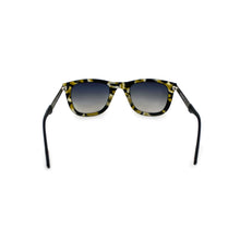 Cargar imagen en el visor de la galería, LENTES DE SOL TECHNOMARINE   UNISEXO - DMRFRTC3