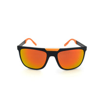 Cargar imagen en el visor de la galería, LENTES DE SOL TECHNOMARINE SUPERBRANDS PARA HOMBRE - DMRFSOCOL4