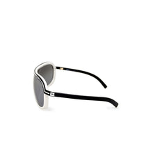 Cargar imagen en el visor de la galería, LENTES DE SOL TECHNOMARINE   UNISEXO - DMKRACOL11