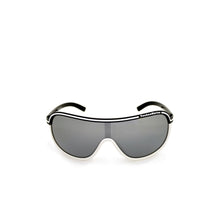 Cargar imagen en el visor de la galería, LENTES DE SOL TECHNOMARINE   UNISEXO - DMKRACOL11