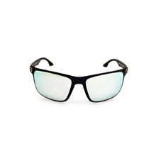 Cargar imagen en el visor de la galería, LENTES DE SOL TECHNOMARINE - PARA HOMBRE - DMMGSOC5