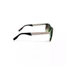 Cargar imagen en el visor de la galería, LENTES DE SOL TECHNOMARINE -  UNISEXO - DMRF55117140C3