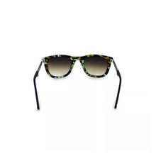 Cargar imagen en el visor de la galería, LENTES DE SOL TECHNOMARINE -  UNISEXO - DMRF55117140C3