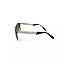 Cargar imagen en el visor de la galería, LENTES DE SOL TECHNOMARINE -  UNISEXO - DMRF55117140C3
