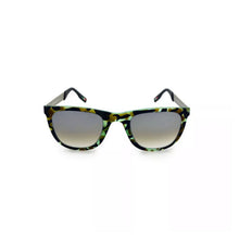 Cargar imagen en el visor de la galería, LENTES DE SOL TECHNOMARINE -  UNISEXO - DMRF55117140C3