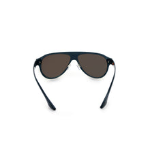 Cargar imagen en el visor de la galería, LENTES DE SOL TECHNOMARINE - PARA HOMBRE - DMMGPTC7