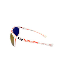 Cargar imagen en el visor de la galería, LENTES DE SOL TECHNOMARINE   UNISEXO - DMRV056216130