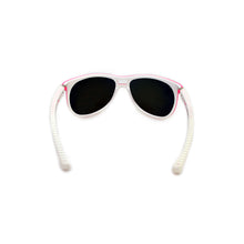 Cargar imagen en el visor de la galería, LENTES DE SOL TECHNOMARINE SUPERBRANDS  UNISEXO - DMRV016216130