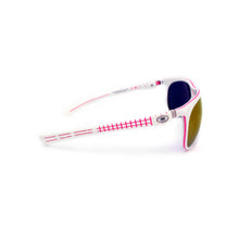 Cargar imagen en el visor de la galería, LENTES DE SOL TECHNOMARINE SUPERBRANDS  UNISEXO - DMRV016216130