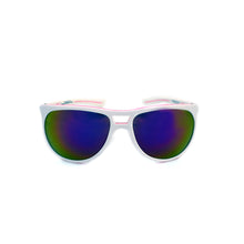 Cargar imagen en el visor de la galería, LENTES DE SOL TECHNOMARINE SUPERBRANDS  UNISEXO - DMRV016216130