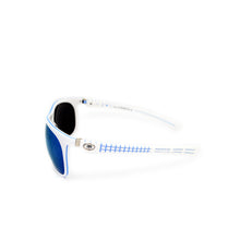 Cargar imagen en el visor de la galería, LENTES DE SOL TECHNOMARINE SUPERBRANDS  UNISEXO - DMRV026216130