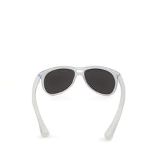 Cargar imagen en el visor de la galería, LENTES DE SOL TECHNOMARINE SUPERBRANDS  UNISEXO - DMRV026216130