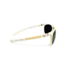 Cargar imagen en el visor de la galería, LENTES DE SOL TECHNOMARINE SUPERBRANDS PARA HOMBRE - DMRV046216130