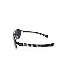 Cargar imagen en el visor de la galería, LENTES DE SOL TECHNOMARINE SUPERBRANDS  UNISEXO - DMRV056213130