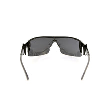Cargar imagen en el visor de la galería, LENTES DE SOL TECHNOMARINE - PARA MUJER - LGDMCOL113