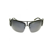 Cargar imagen en el visor de la galería, LENTES DE SOL TECHNOMARINE - PARA MUJER - LGDMCOL113