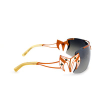 Cargar imagen en el visor de la galería, LENTES DE SOL TECHNOMARINE SUPERBRANDS PARA MUJER - LGQS039901120