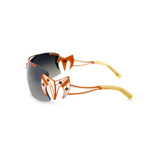 Cargar imagen en el visor de la galería, LENTES DE SOL TECHNOMARINE SUPERBRANDS PARA MUJER - LGQS039901120