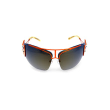 Cargar imagen en el visor de la galería, LENTES DE SOL TECHNOMARINE SUPERBRANDS PARA MUJER - LGQS039901120
