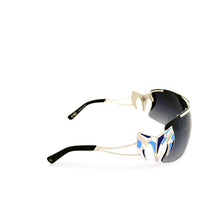 Cargar imagen en el visor de la galería, LENTES DE SOL TECHNOMARINE - PARA MUJER - LGQS019901120
