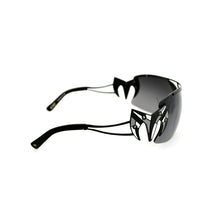 Cargar imagen en el visor de la galería, LENTES DE SOL TECHNOMARINE SUPERBRANDS PARA HOMBRE - LGQS049901120