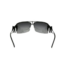 Cargar imagen en el visor de la galería, LENTES DE SOL TECHNOMARINE SUPERBRANDS PARA HOMBRE - LGQS049901120