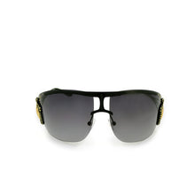 Cargar imagen en el visor de la galería, LENTES DE SOL TECHNOMARINE - PARA MUJER - LGSPL059901125