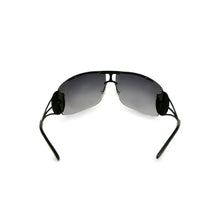 Cargar imagen en el visor de la galería, LENTES DE SOL TECHNOMARINE - PARA MUJER - LGSPL059901125