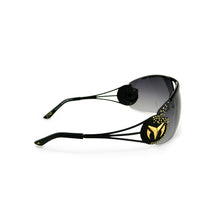 Cargar imagen en el visor de la galería, LENTES DE SOL TECHNOMARINE - PARA MUJER - LGSPL059901125