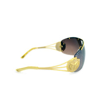 Cargar imagen en el visor de la galería, LENTES DE SOL TECHNOMARINE  PARA MUJER - LGSPL049901125