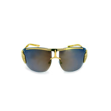 Cargar imagen en el visor de la galería, LENTES DE SOL TECHNOMARINE  PARA MUJER - LGSPL049901125