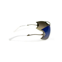 Cargar imagen en el visor de la galería, LENTES DE SOL TECHNOMARINE - PARA HOMBRE - MNT027514125